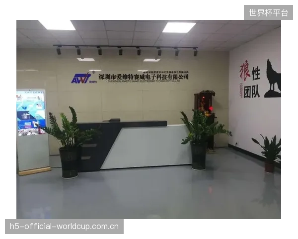 Asics东京湾仓库运用无感扫描一体机，处理东京奥运会剩余官方特许商品的国际分销与库存核算