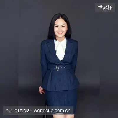 赖蔓