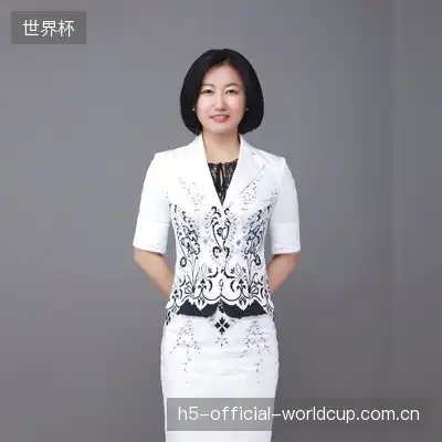 路西法