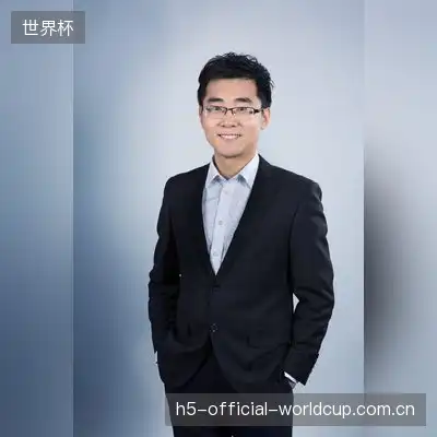 司马子轩